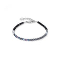 Cœur de Lion Bracelet 4259/30-1213