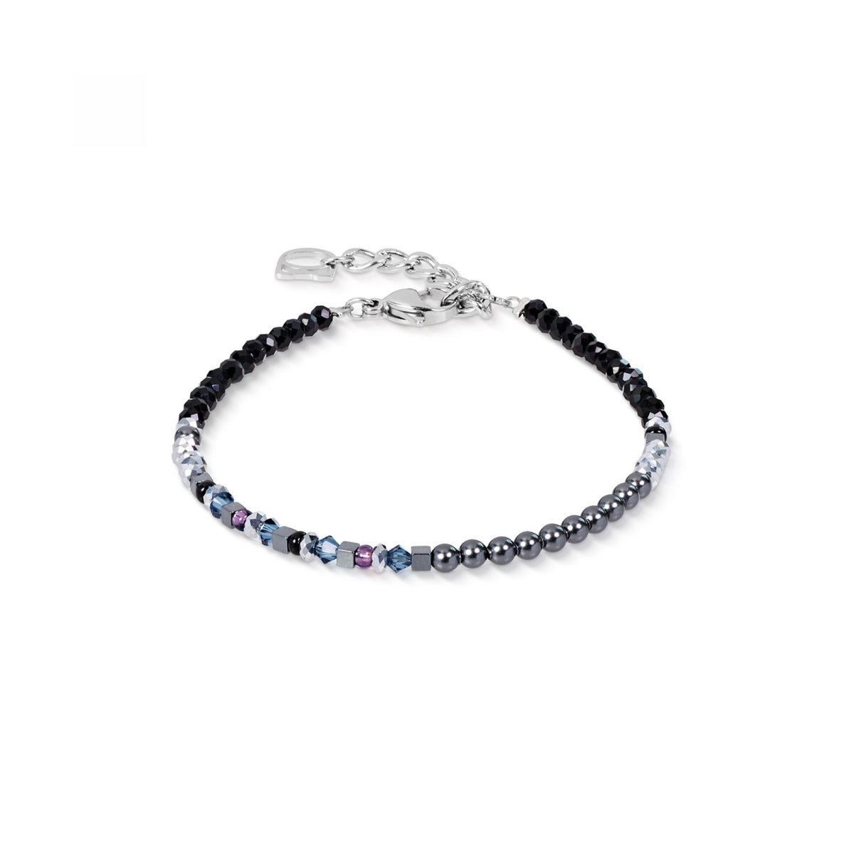 Cœur de Lion Bracelet 4259/30-1213