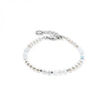 Cœur de Lion Bracelet 4245/30-1417