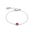 Cœur de Lion Bracelet 1300/30-0300