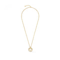 Cœur de Lion Collier 2064/10-1816