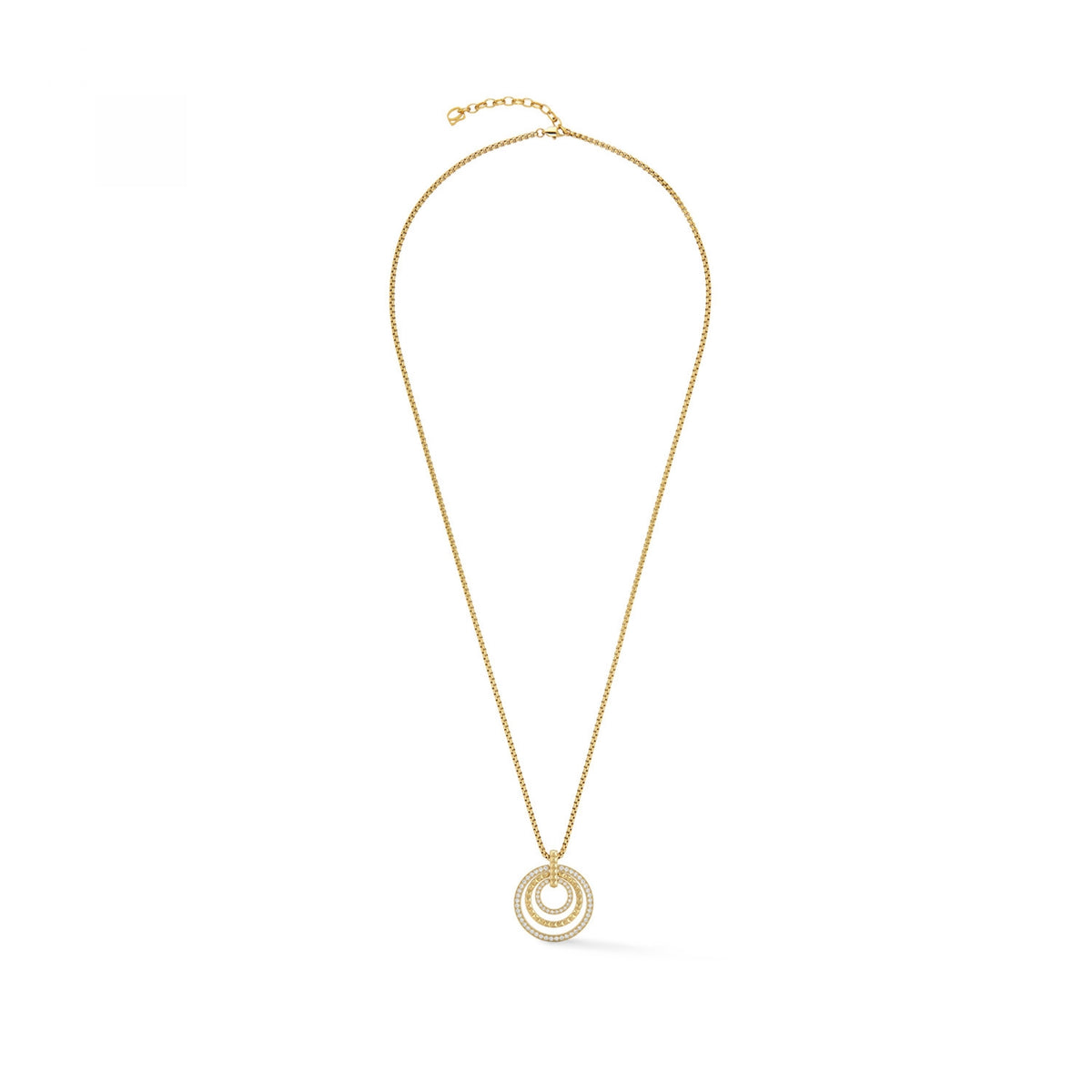 Cœur de Lion Collier 2064/10-1816