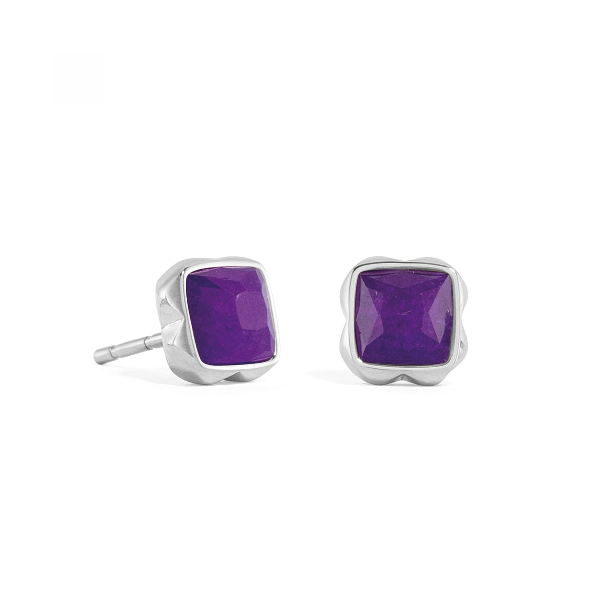 Cœur de Lion Boucles d'oreilles 1300/21-0800