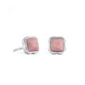 Cœur de Lion Boucles d'oreilles 1300/21-1900