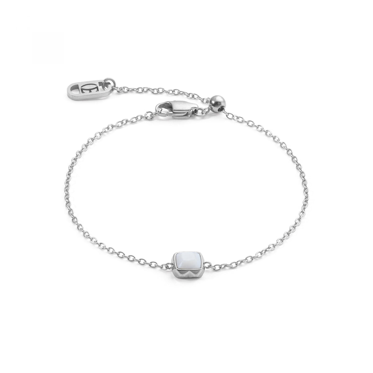 Cœur de Lion Bracelet 1300/30-1400