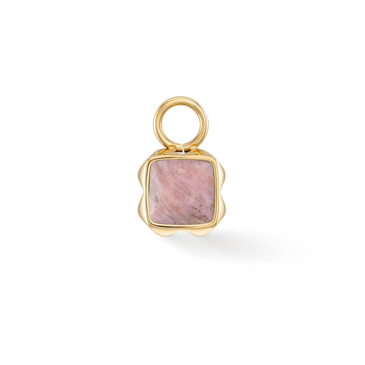 Cœur de Lion Charm 1301/44-1900