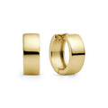 Sif Jakobs Boucles d'oreilles Como SJ-E2780-YG