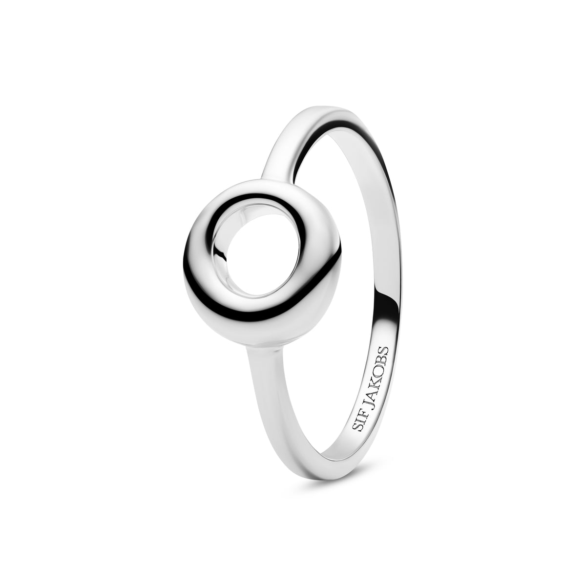 Sif Jakobs Bague Bagues SJ-R2710