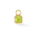 Cœur de Lion Charm 1301/44-0520