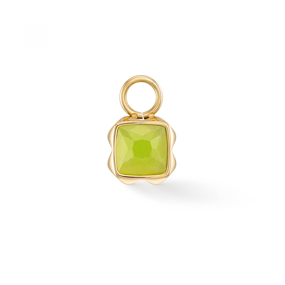 Cœur de Lion Charm 1301/44-0520