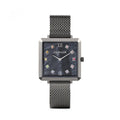 Cœur de Lion Montre 7635/70-1227