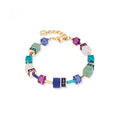 Cœur de Lion Bracelet 4905/30-1561