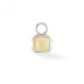 Cœur de Lion Charm 1300/44-0120