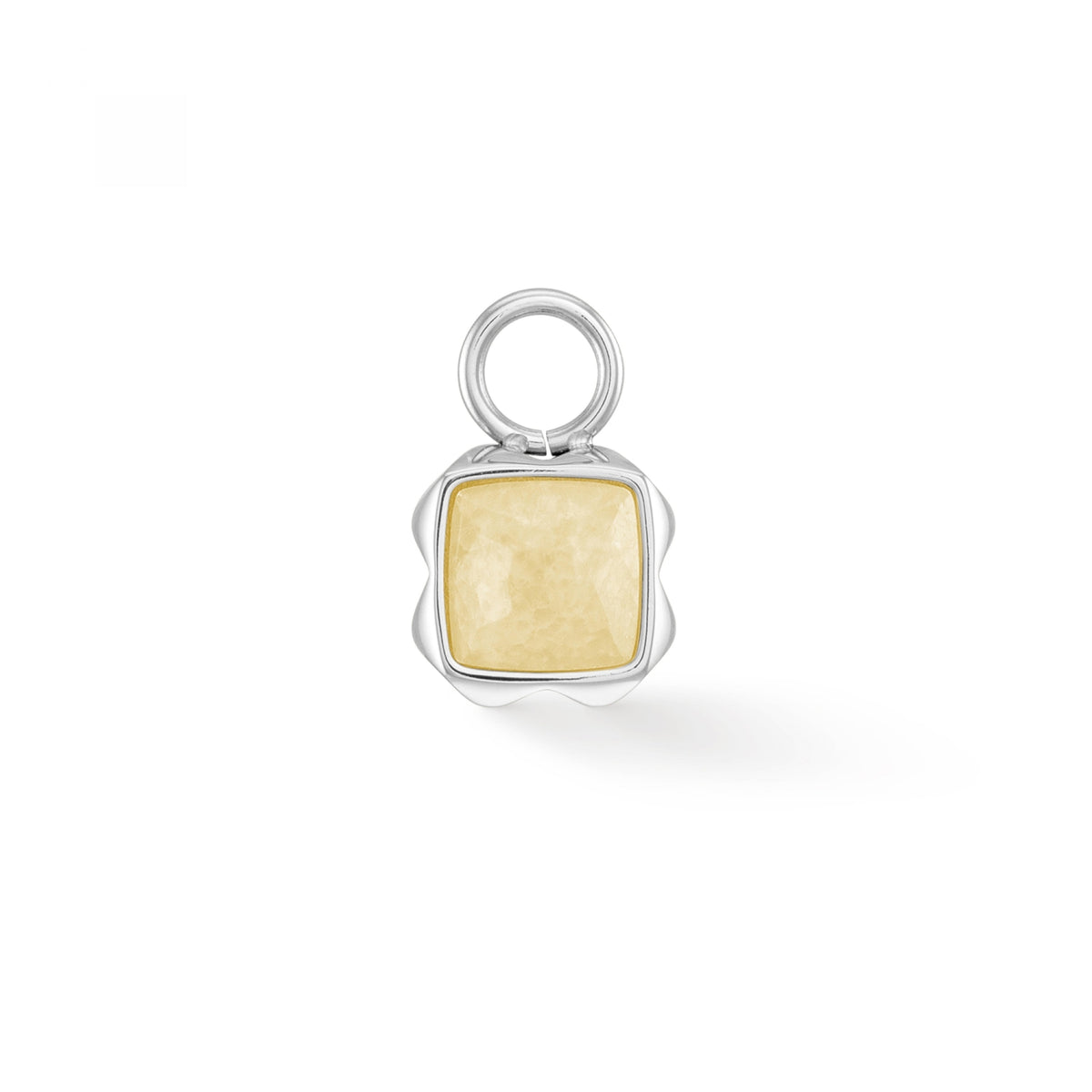 Cœur de Lion Charm 1300/44-0120