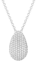 Sif Jakobs Collier Goccia SJ-N2480-CZ