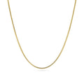 Sif Jakobs Collier Muro SJ-N2754-YG