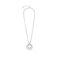 Cœur de Lion Collier 2067/10-1517