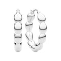 Sif Jakobs Boucles d'oreilles Goccia SJ-E2597