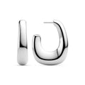 Sif Jakobs Boucles d'oreilles Borsa SJ-E2623