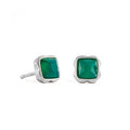 Cœur de Lion Boucles d'oreilles 1300/21-0500