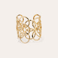 GAS Bijoux Bracelet Olympie BOLYMPIE/O
