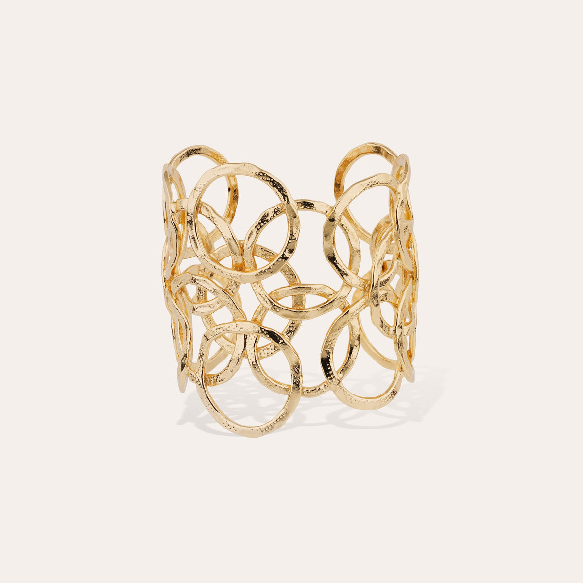 GAS Bijoux Bracelet Olympie BOLYMPIE/O