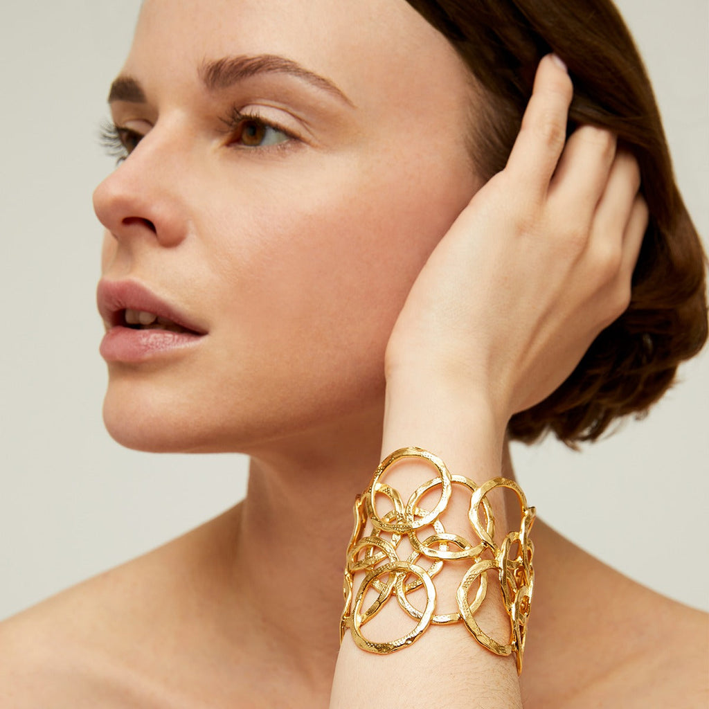 GAS Bijoux Bracelet Olympie BOLYMPIE/O