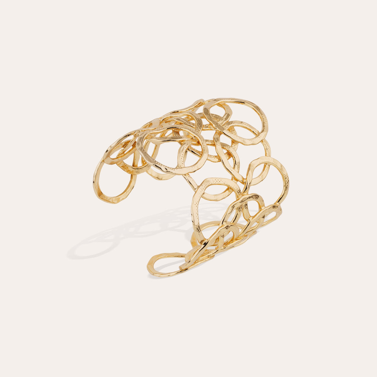 GAS Bijoux Bracelet Olympie BOLYMPIE/O
