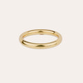 GAS Bijoux Bracelet Turner BTURNER/O