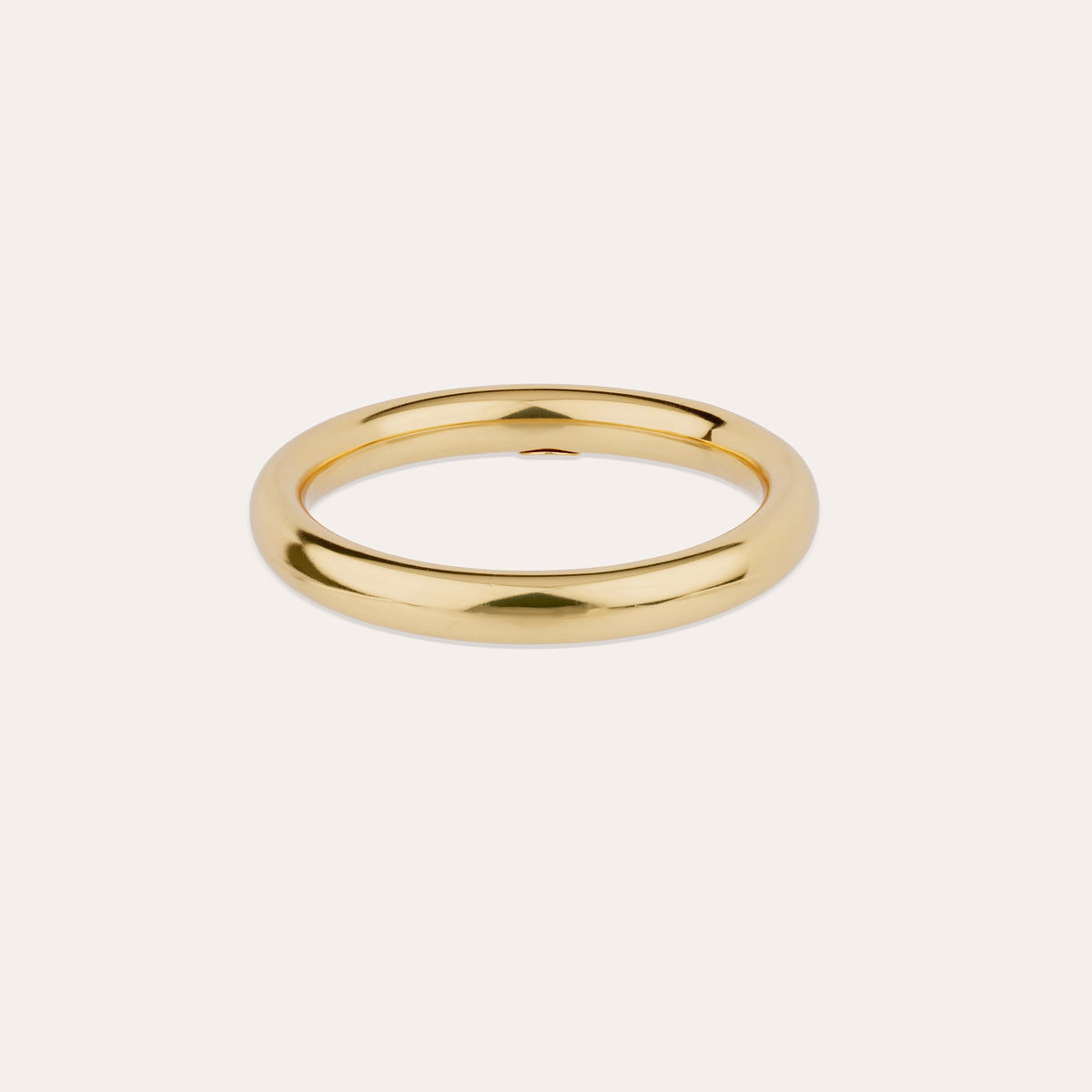 GAS Bijoux Bracelet Turner BTURNER/O