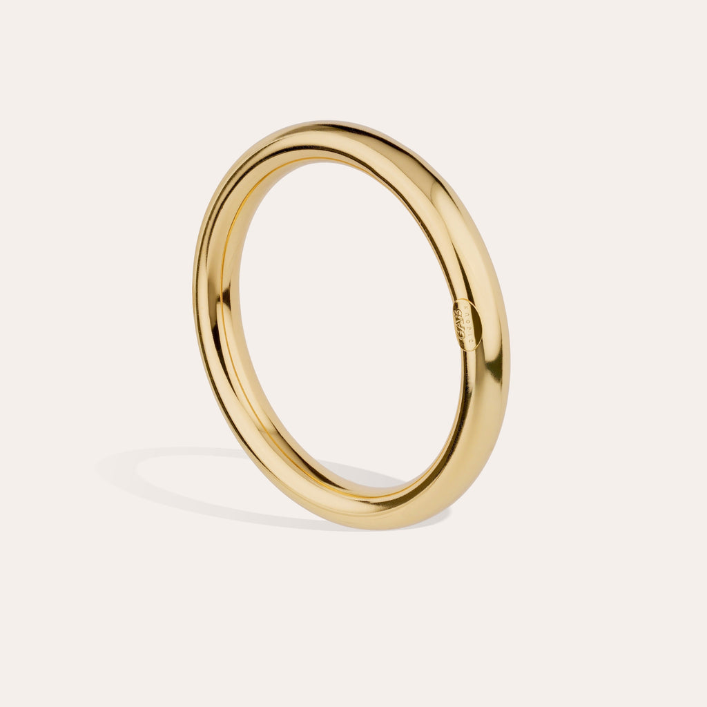 GAS Bijoux Bracelet Turner BTURNER/O