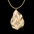 Sanjoya Pendentif Amsterdam L0219001.2