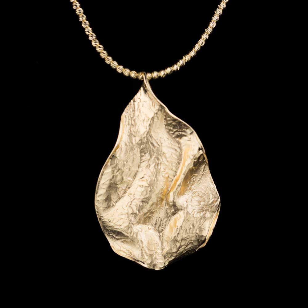 Sanjoya Pendentif Amsterdam L0219001.2D