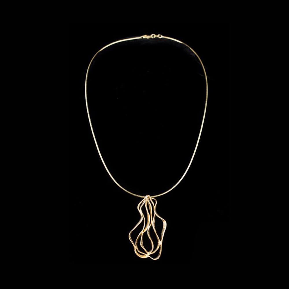 Sanjoya Pendentif Stockholm PRE1118029.2