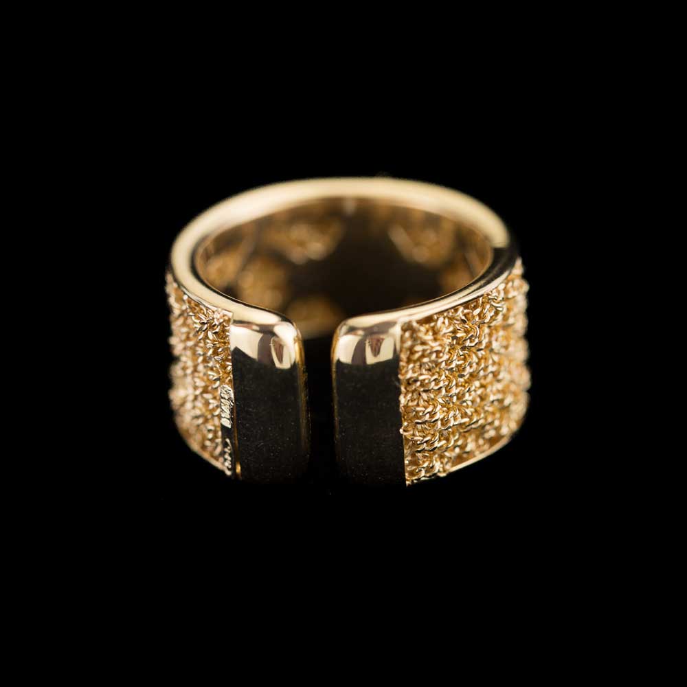Sanjoya Bague Paris BIZ0119003