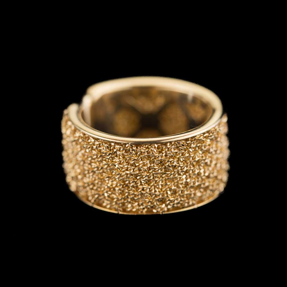Sanjoya Bague Paris BIZ0119003