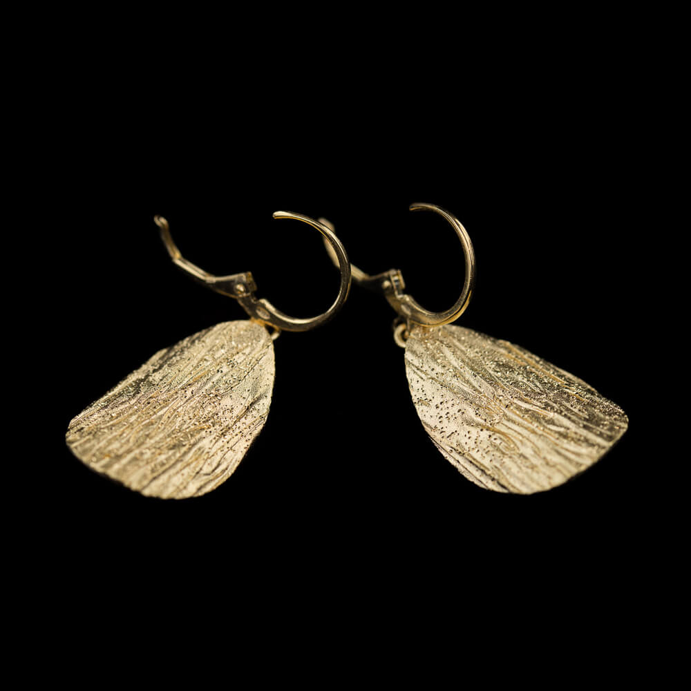 Sanjoya Boucles d'oreilles Anvers PRE0217017G