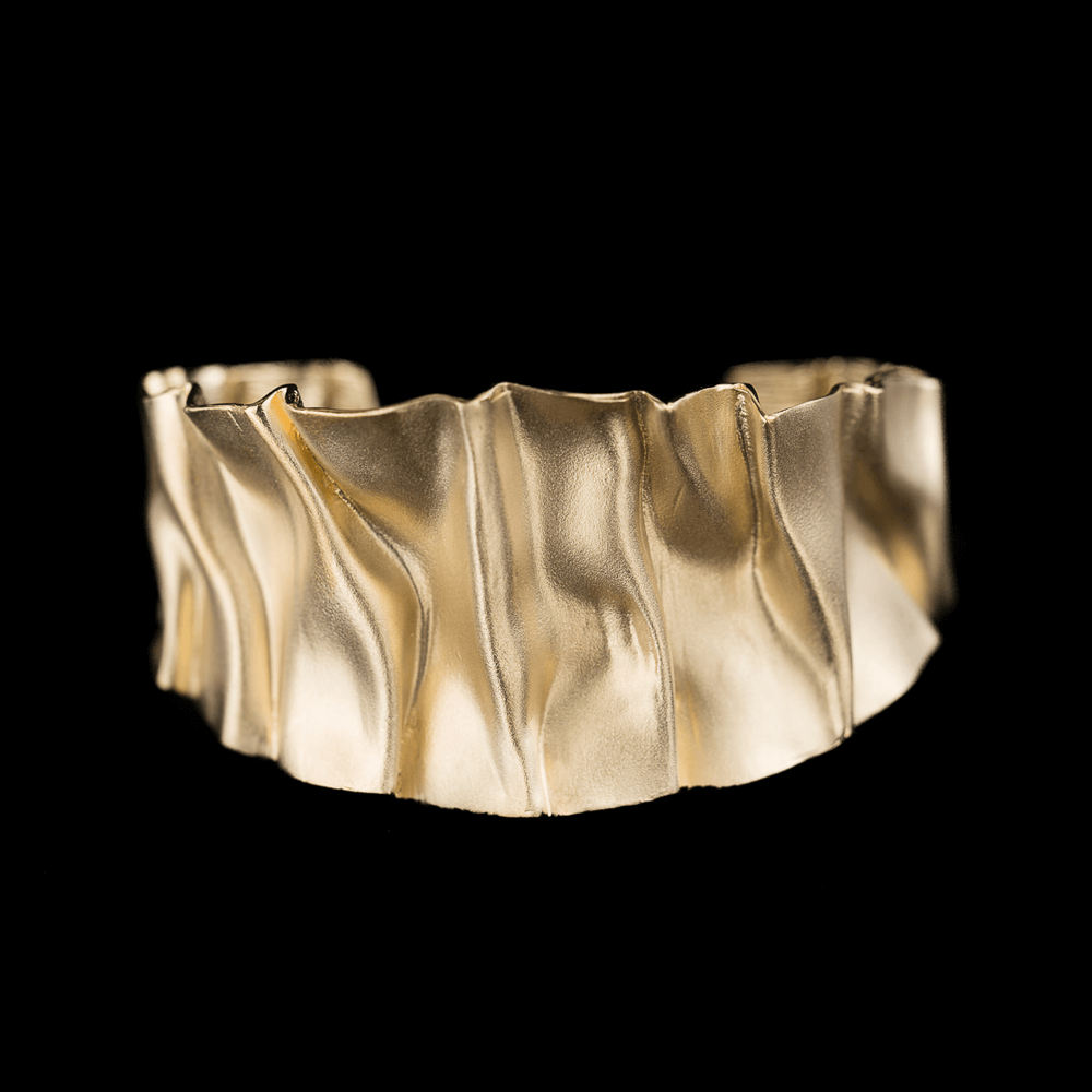 Sanjoya Bracelet Le Cap PRE1118038