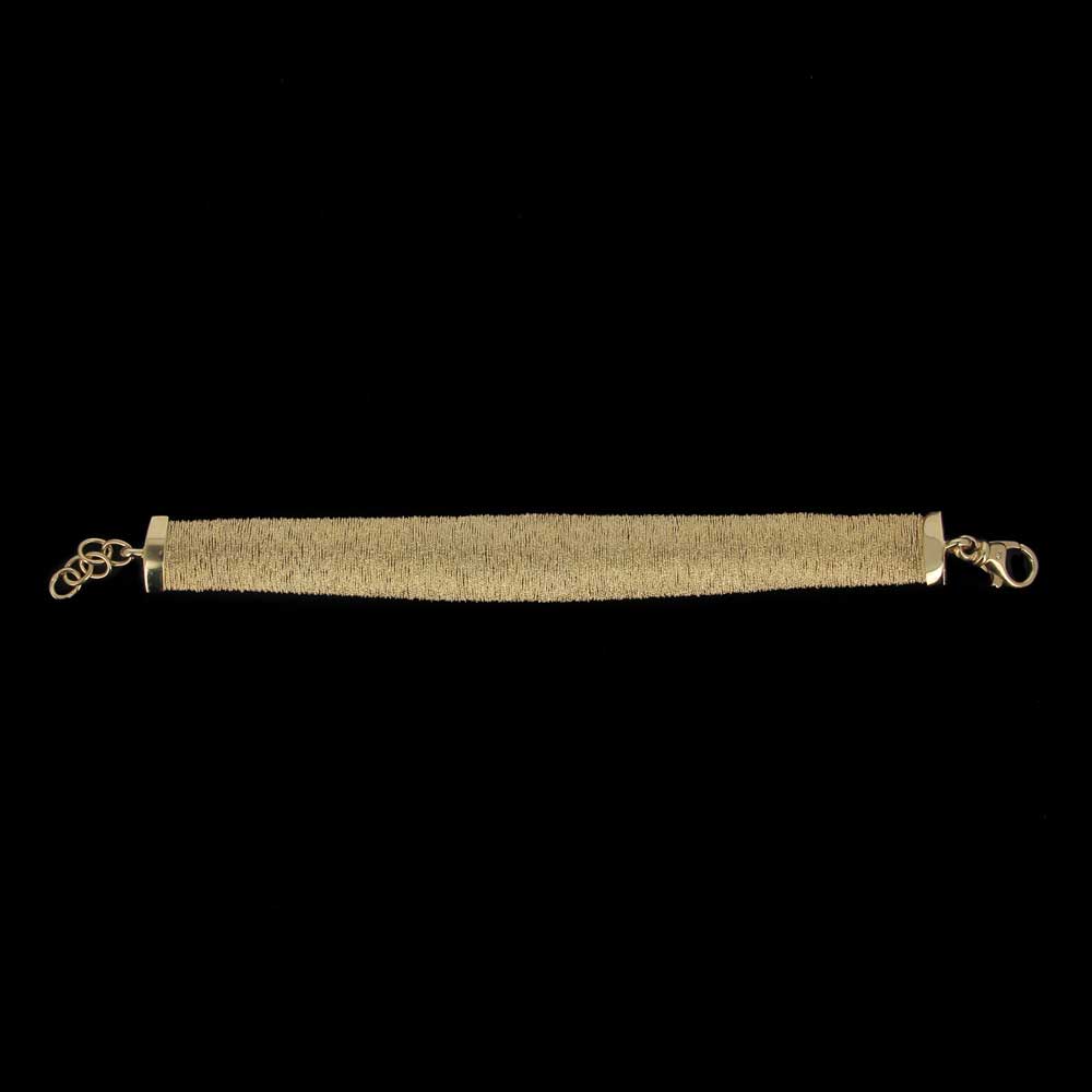 Sanjoya Bracelet Milan CLE1019004