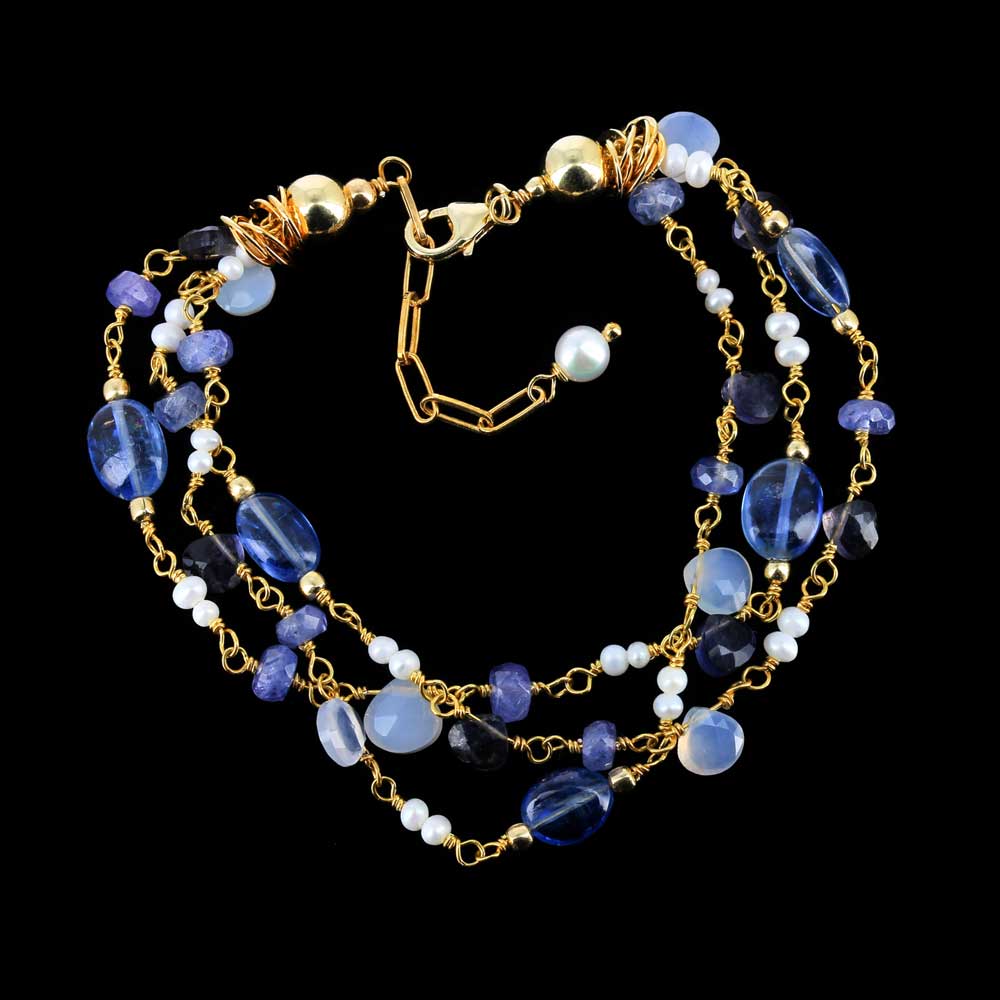 Sanjoya Bracelet Venise IS1019006