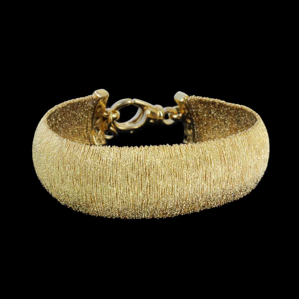 Sanjoya Bracelet Milan CLE1019004