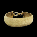 Sanjoya Bracelet Milan CLE1019004