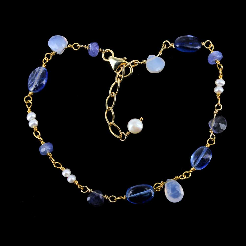 Sanjoya Bracelet Venise IS1119002