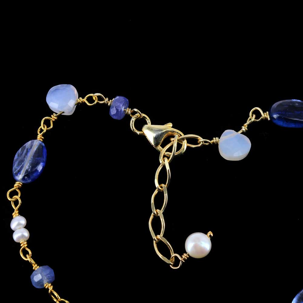 Sanjoya Bracelet Venise IS1119002