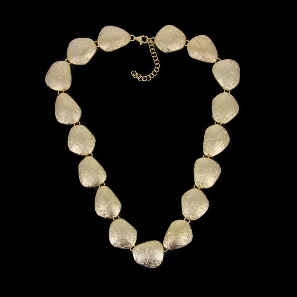 Sanjoya Collier Berlin L022006