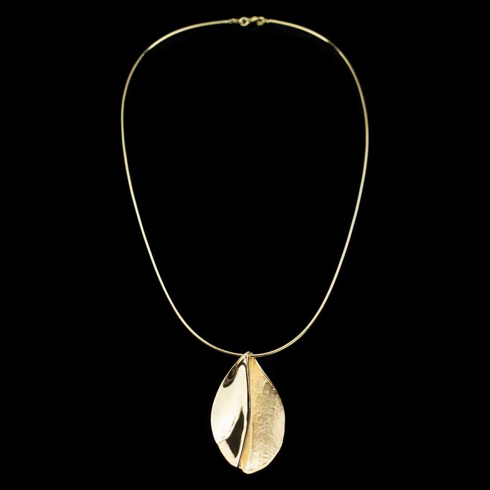 Sanjoya Pendentif Prague PRE1217003D