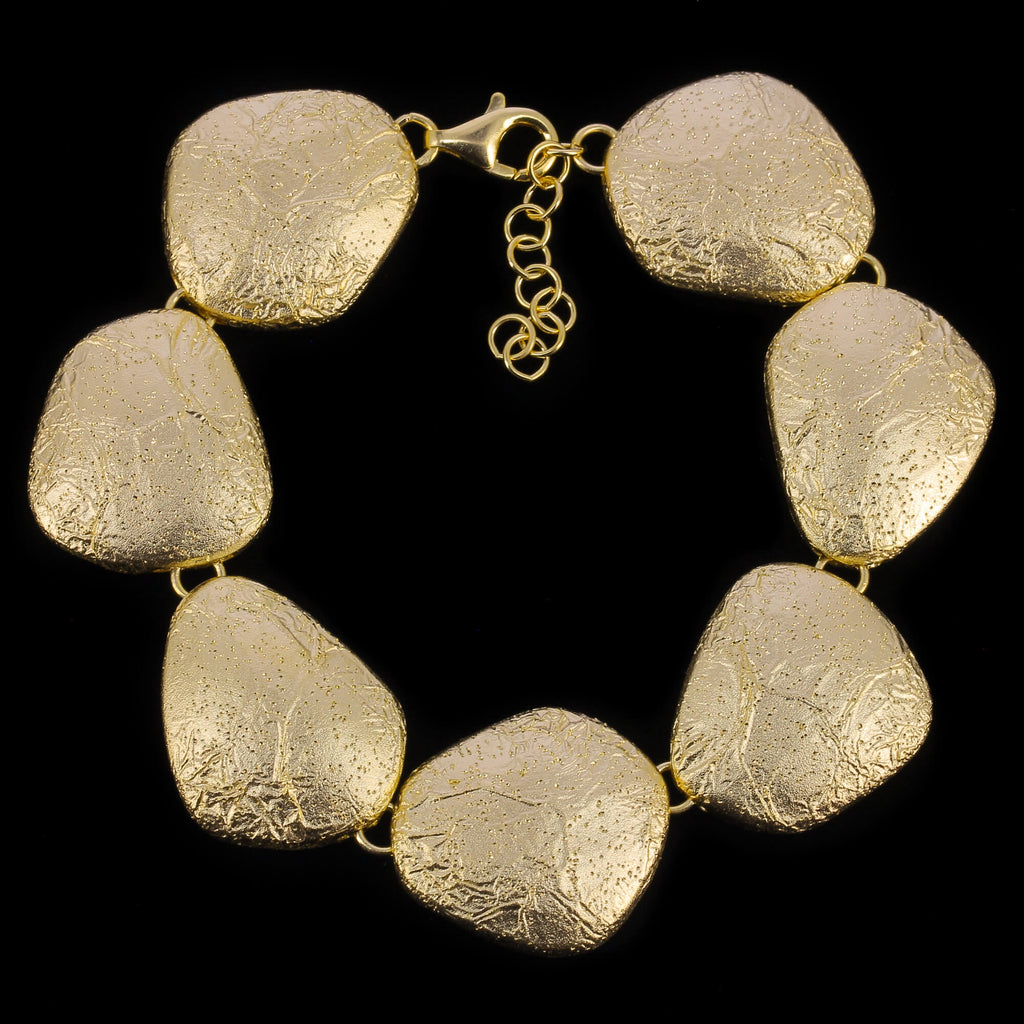 Sanjoya Bracelet Berlin L0821006
