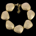 Sanjoya Bracelet Berlin L0821006