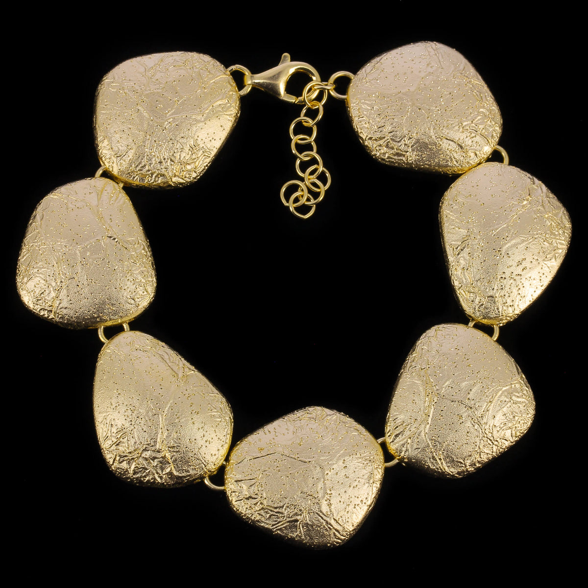 Sanjoya Bracelet Berlin L0821006