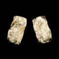 Sanjoya Boucles d'oreilles Amsterdam PRE1016003